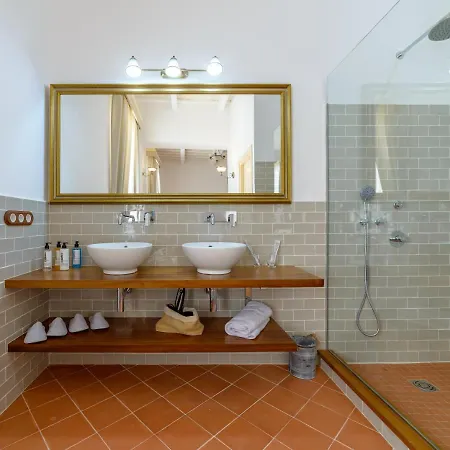 Seranova Luxury - Adults Only Ciutadella (Menorca)