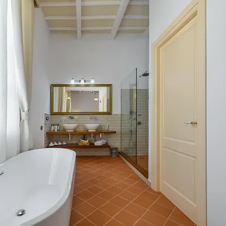 Seranova Luxury - Adults Only Hotel Ciutadella (Menorca)
