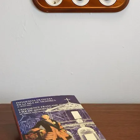 Hotell Seranova Luxury - Adults Only