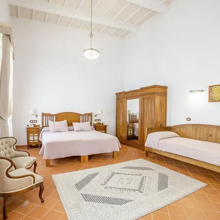 Seranova Luxury - Adults Only Ciutadella (Menorca)