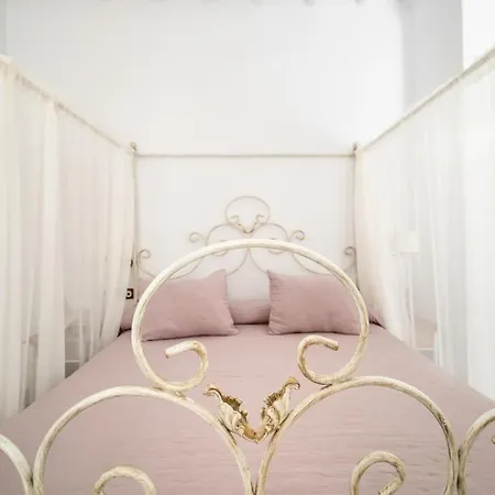 Hotell Seranova Luxury - Adults Only