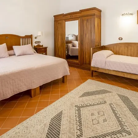 Seranova Luxury - Adults Only Hotel