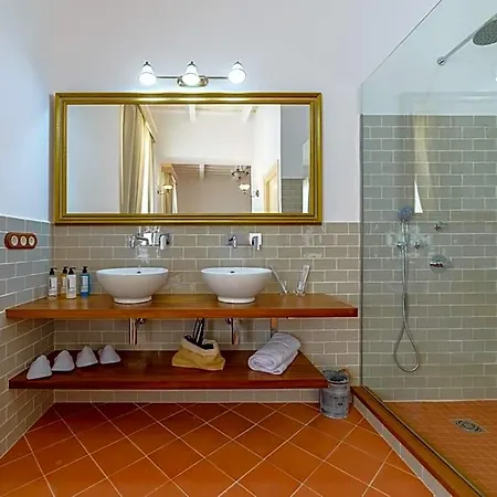 Seranova Luxury - Adults Only