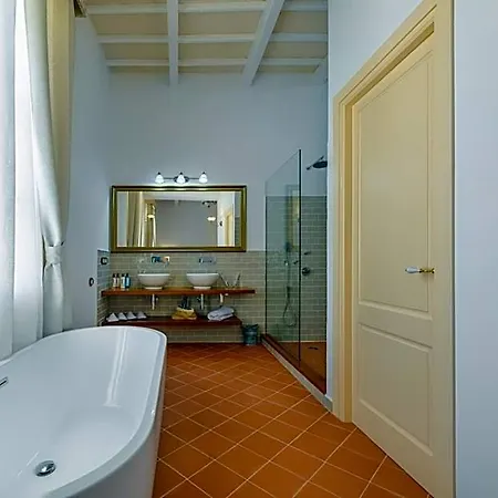 Seranova Luxury - Adults Only Отель