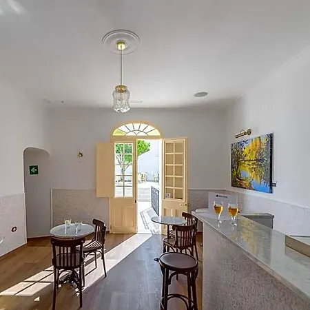 Seranova Luxury - Adults Only 4*