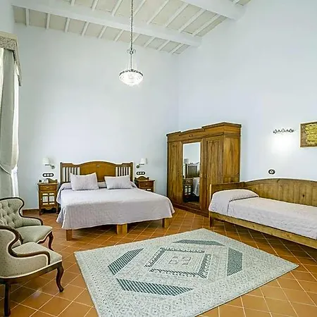 Seranova Luxury - Adults Only Отель 4*
