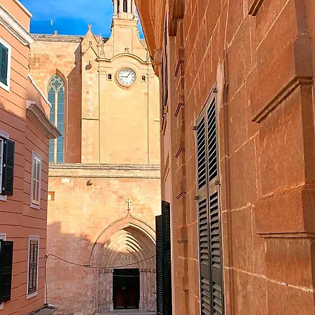 Seranova Luxury - Adults Only 4*