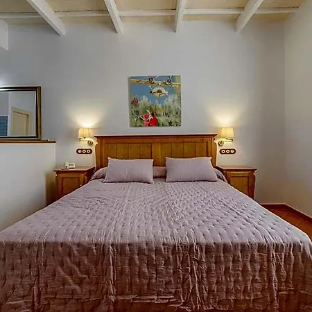 Seranova Luxury - Adults Only 4*