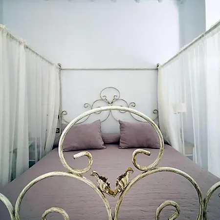 Hotel Seranova Luxury - Adults Only