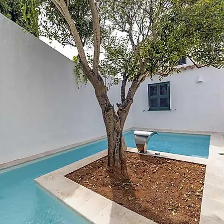 Hotel Seranova Luxury - Adults Only 4*