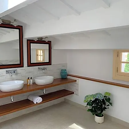 Seranova Luxury - Adults Only 4*