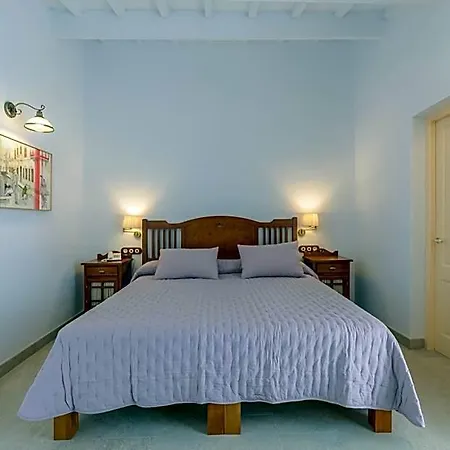 Seranova Luxury - Adults Only 4* Сьюдадела