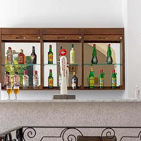 Seranova Luxury - Adults Only 4*