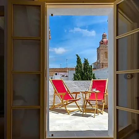 Hotel Seranova Luxury - Adults Only