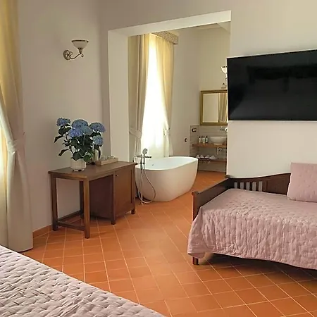 Seranova Luxury - Adults Only 4* Сьюдадела