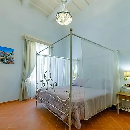 Seranova Luxury - Adults Only Отель