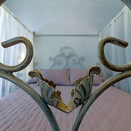 Seranova Luxury - Adults Only 4* Сьюдадела