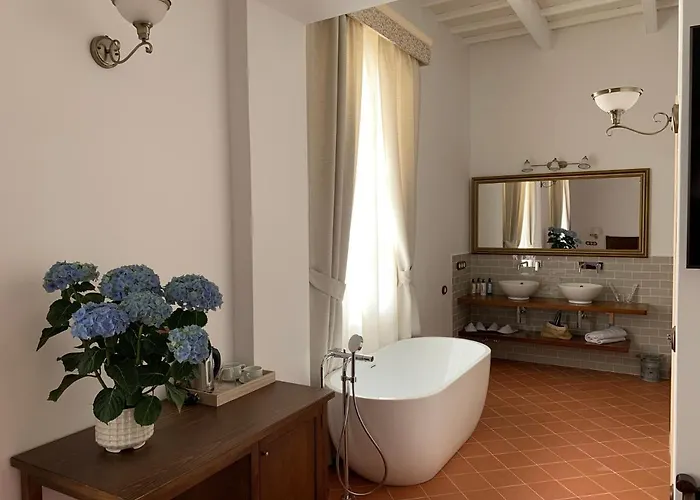 Seranova Luxury - Adults Only 4* Ciutadella (Menorca)