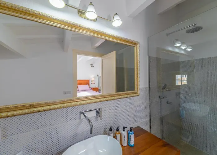 Seranova Luxury - Adults Only Hotel 4*