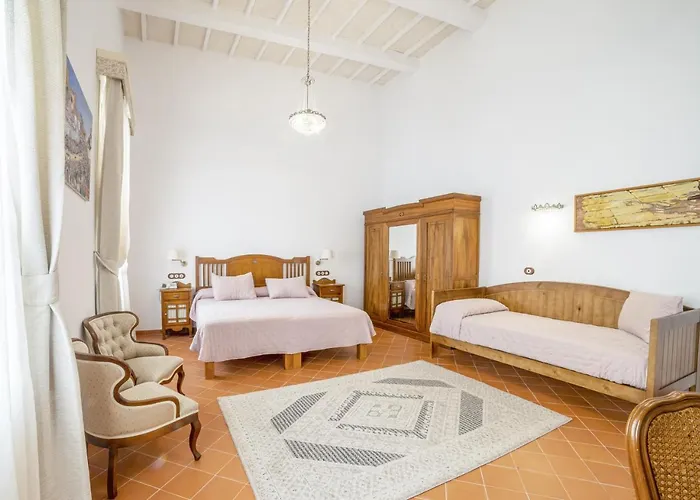 Seranova Luxury - Adults Only Ciutadella (Menorca)