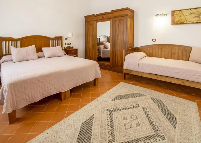 Seranova Luxury - Adults Only Hotel