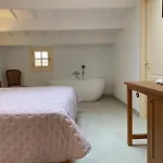 Seranova Luxury - Adults Only Ciutadella (Menorca)