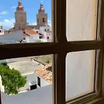 Hotel Seranova Luxury - Adults Only 4*