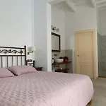 Seranova Luxury - Adults Only Hotel