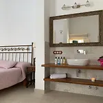 Seranova Luxury - Adults Only 4* Ciutadella (Menorca)
