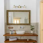 Seranova Luxury - Adults Only Hotel Ciutadella (Menorca)