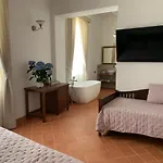 Seranova Luxury - Adults Only Ciutadella (Menorca)