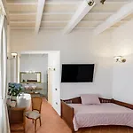 Seranova Luxury - Adults Only Ciutadella (Menorca)