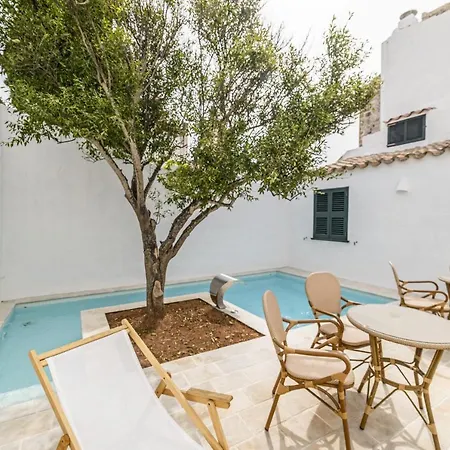 Seranova Luxury - Adults Only 4*