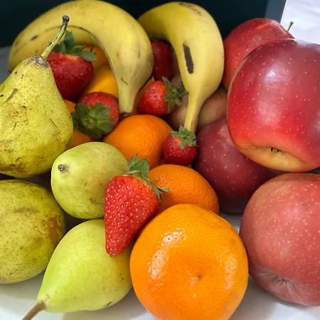 Seranova Luxury - Adults Only 4*