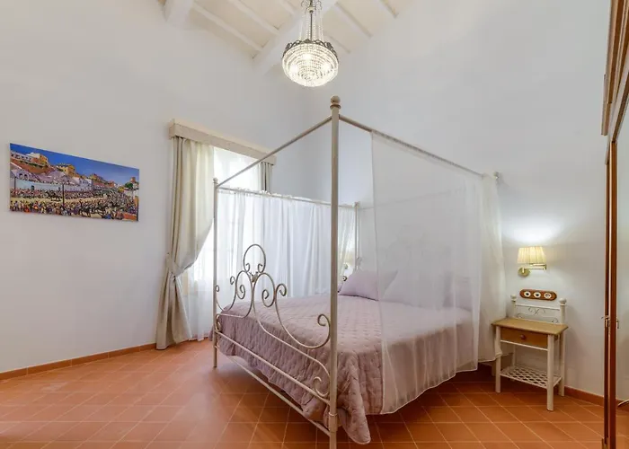 Hotel Seranova Luxury - Adults Only 4*