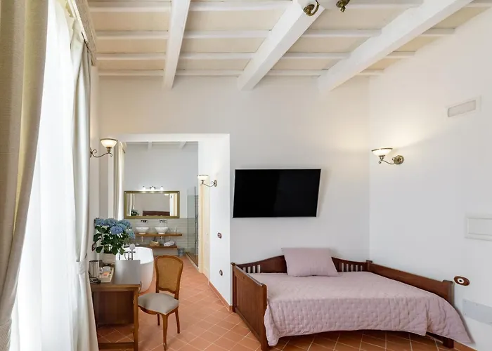 Seranova Luxury - Adults Only Ciutadella (Menorca)