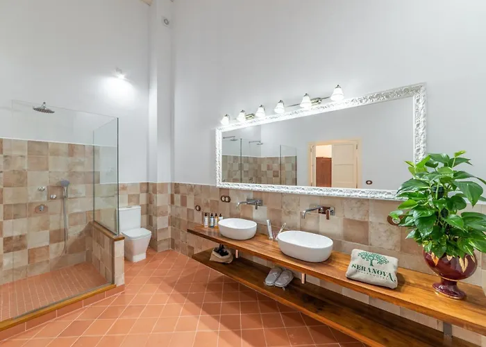 Seranova Luxury - Adults Only Hotel