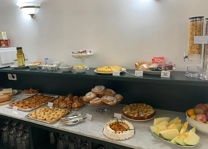 Hotel Seranova Luxury - Adults Only Ciutadella (Menorca)