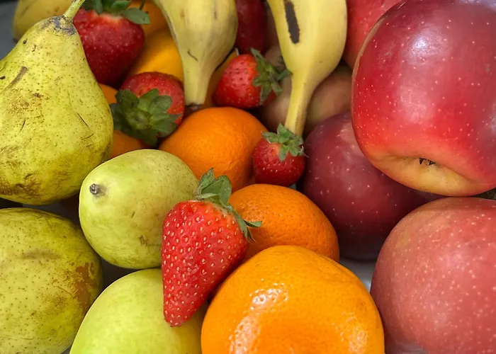 Seranova Luxury - Adults Only 4*